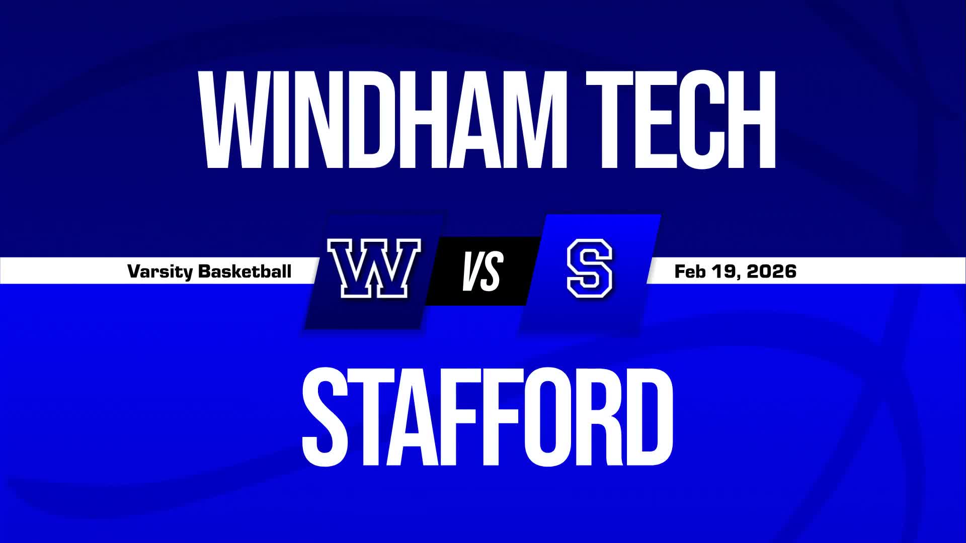 Basketball Recap: Windham RVT Takes a Loss + How To Watch