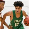 National high school boys basketball assist leaders: Louisiana star is also great passer  thumbnail