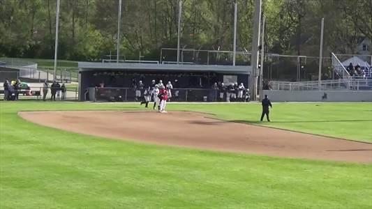 Lafayette Central Catholic vs. Northwestern