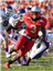District of Columbia Football Top 5