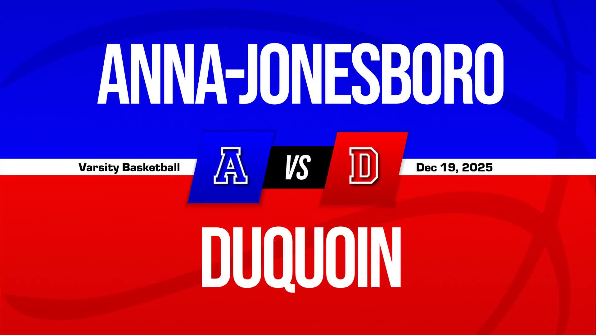Basketball Recap: Anna-Jonesboro Comes Up Short + How To Watch