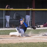 Great Lakes region hs baseball leaders