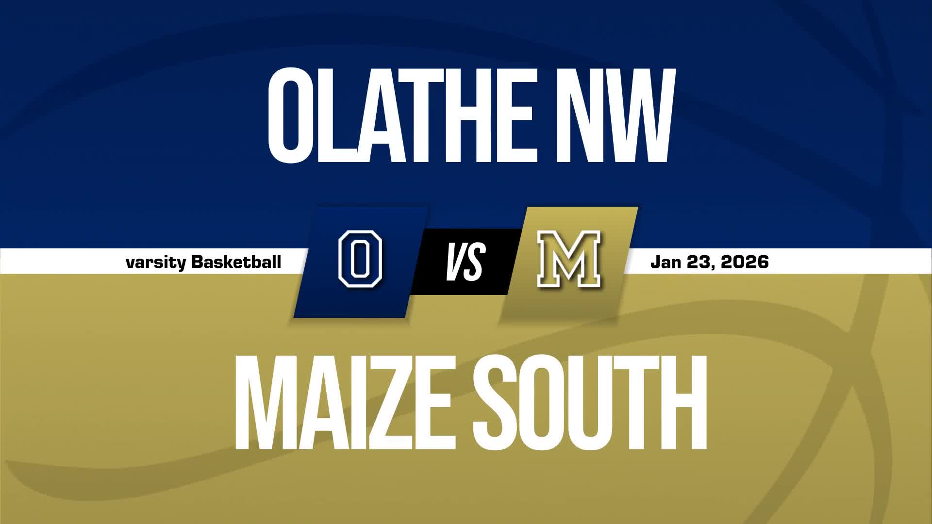 Basketball Recap: Olathe Northwest Takes a Loss + How To Watch