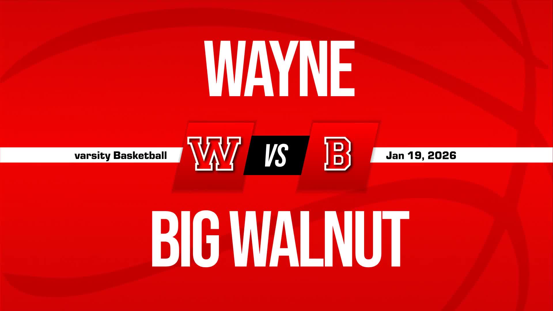 Basketball Game Preview: Wayne Warriors vs. Centerville Elks
