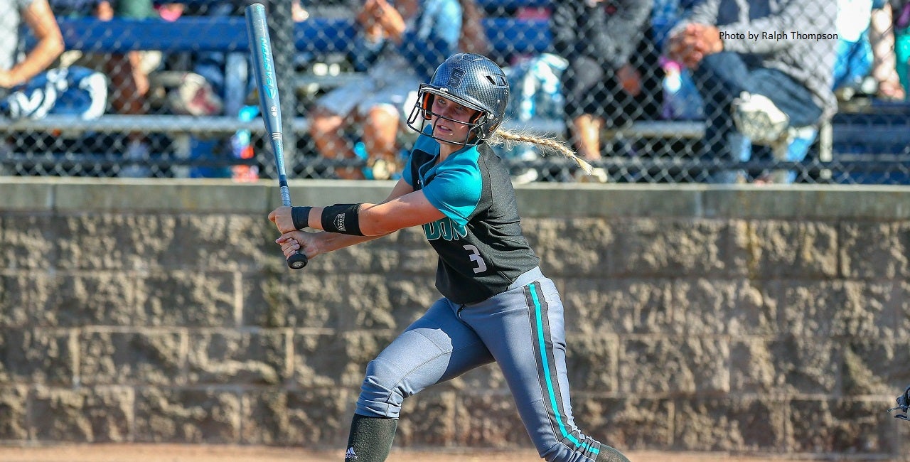 Preseason Top 25 Sac-Joaquin Section high school softball rankings