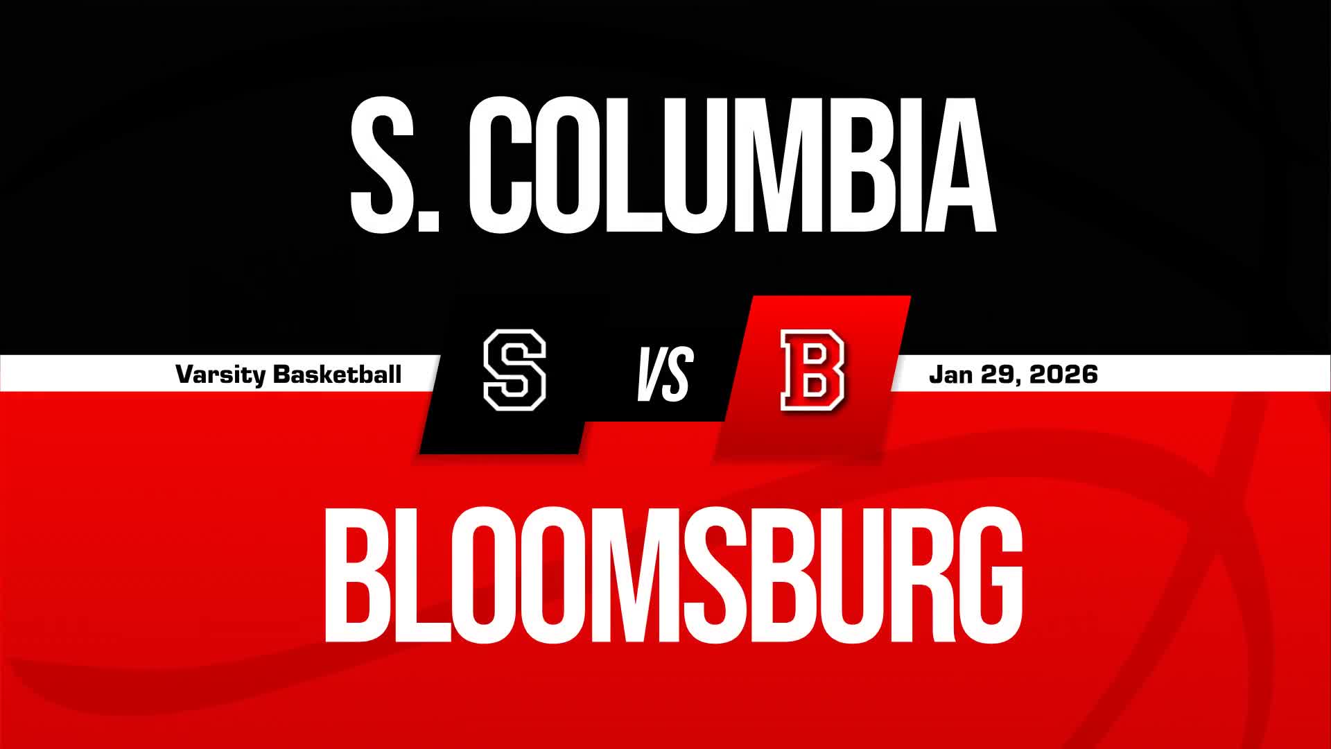 Basketball Recap: Southern Columbia Area Extends Winning Streak to Five