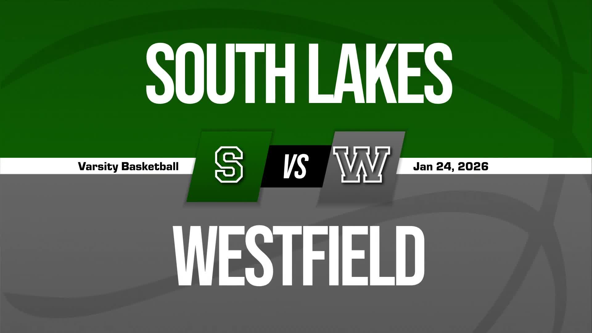 Basketball Game Preview: Westfield Bulldogs vs. Chantilly Chargers + How To Watch