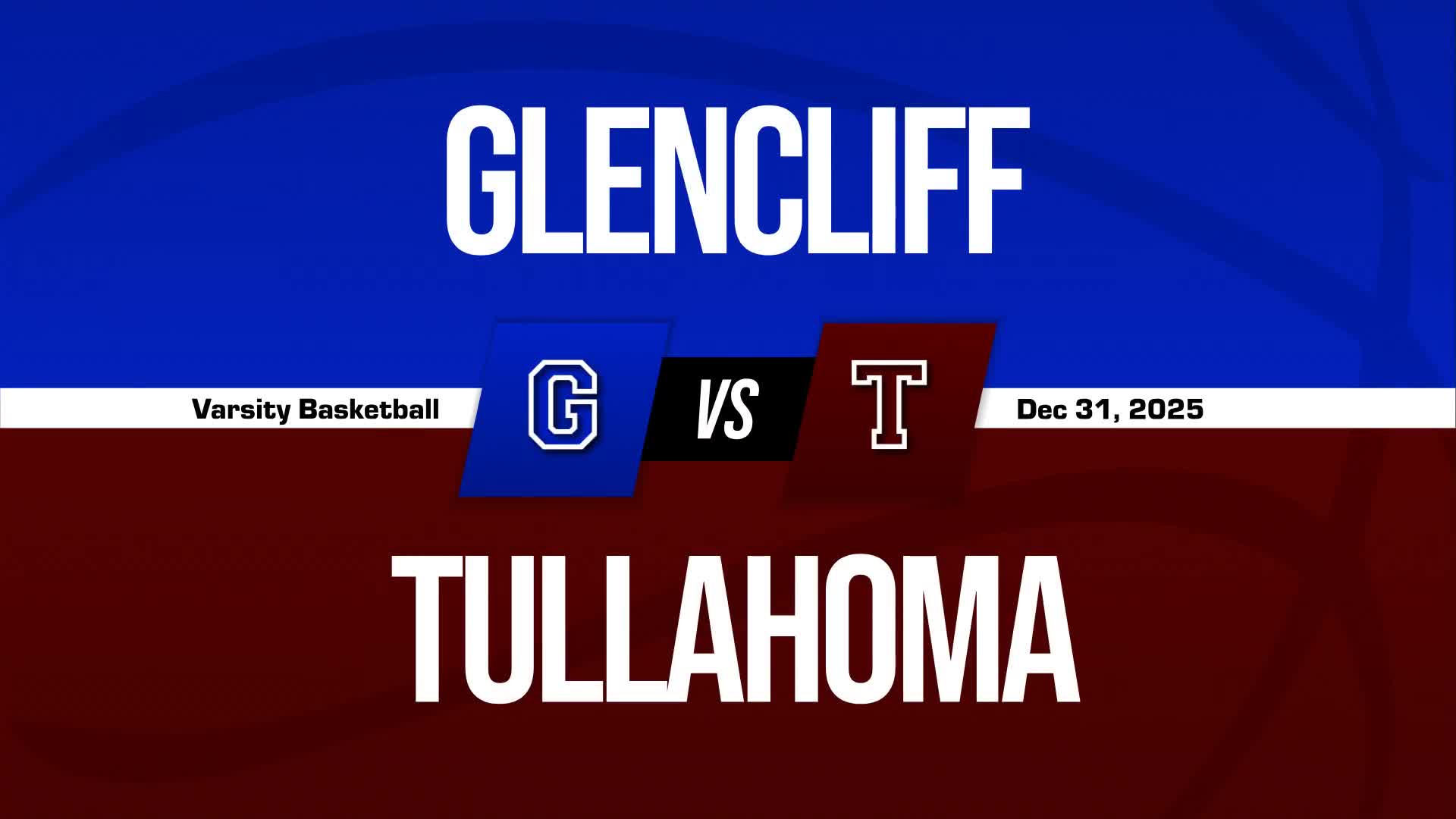 Basketball Recap: Tullahoma Makes It 11 in a Row at Home