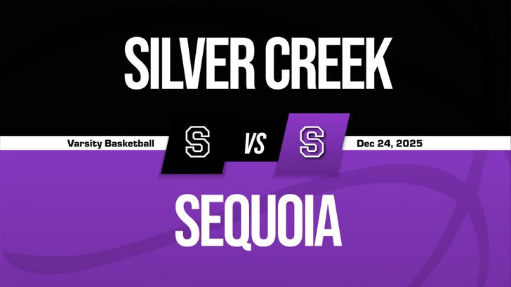 Basketball Game Preview: Sequoia Ravens vs. Terra Nova Tigers