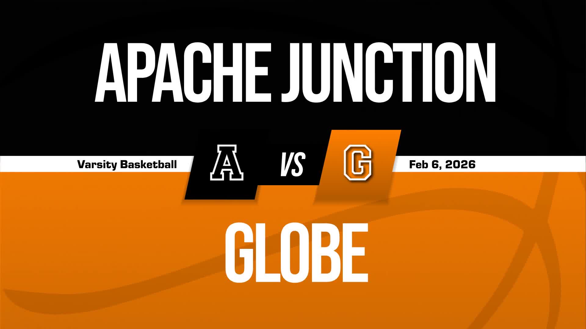 Basketball Recap: Apache Junction Takes Loss Despite Strong  Performances from  Bailey Domroes and  Ainsley Clark + How To Watch