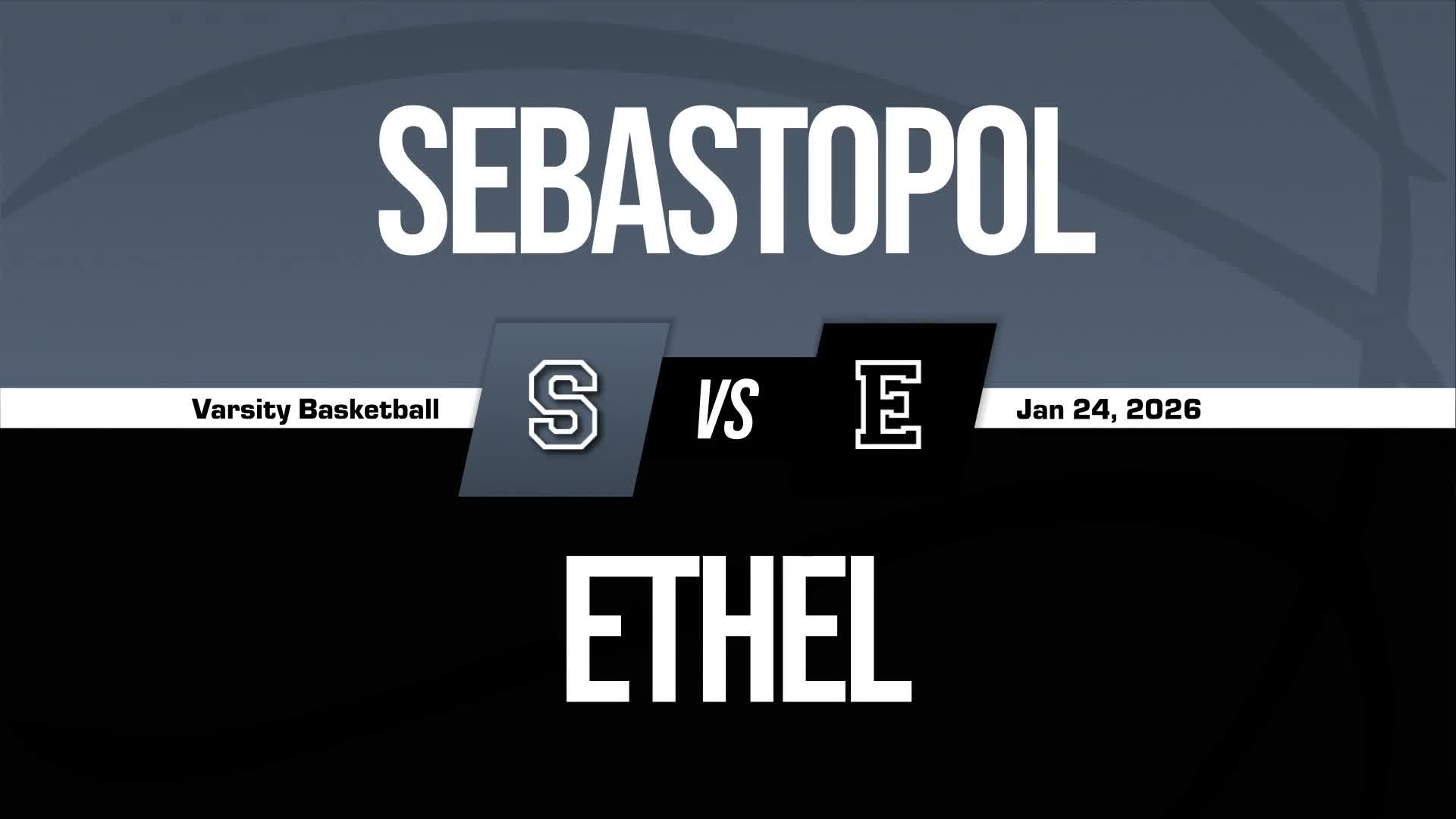 Basketball Recap: Ethel Takes a Loss + How To Watch