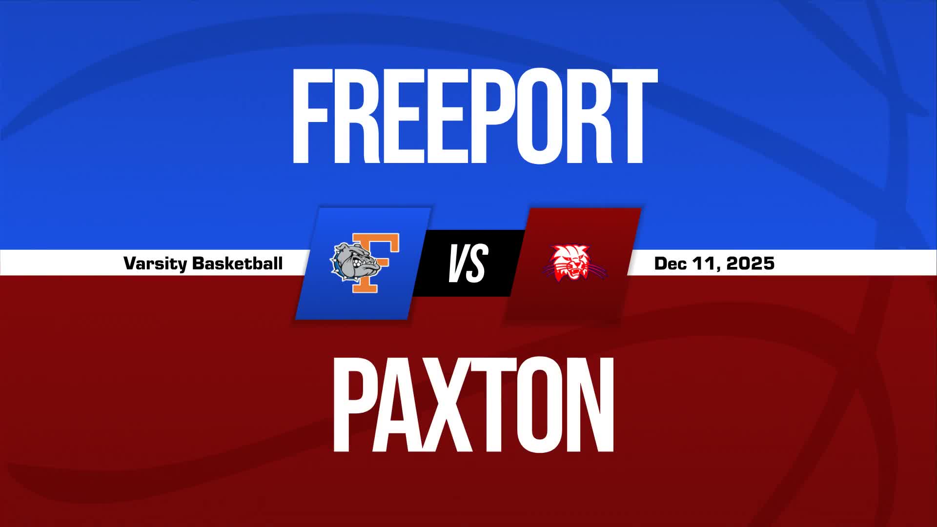 Basketball Game Preview: Freeport Bulldogs vs. Aletheia Christian Academy Lions