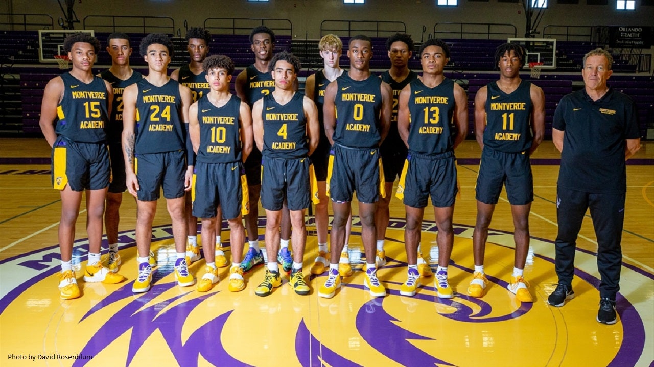 Coaches with highest win percentage