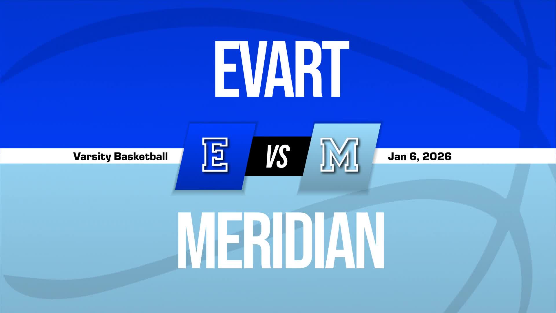 Basketball Game Preview: Evart Wildcats vs. Hart Pirates + How To Watch