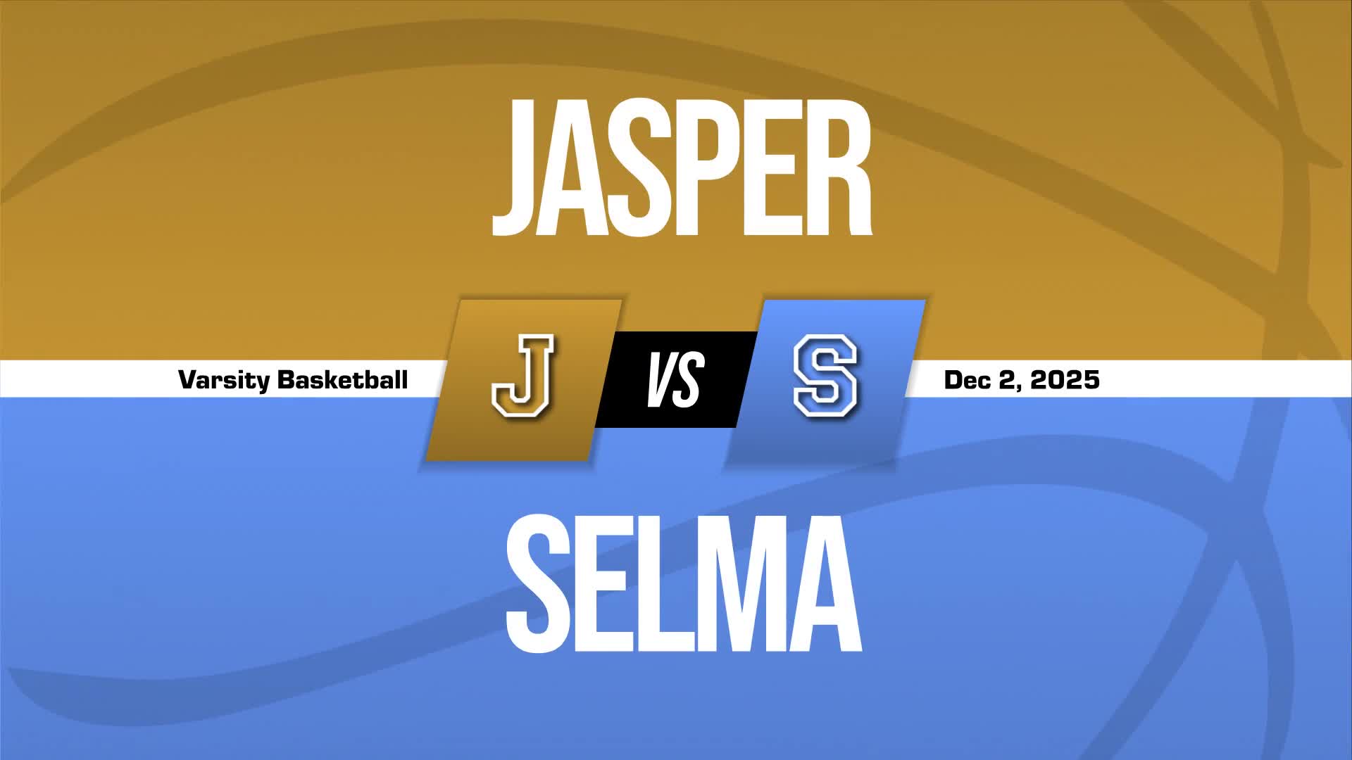 Basketball Recap: Jasper Now  6-1 over Last Seven Games + How To Watch
