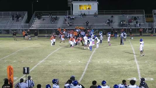 Basketball Game Preview: North Edgecombe Warriors vs. KIPP P Pri