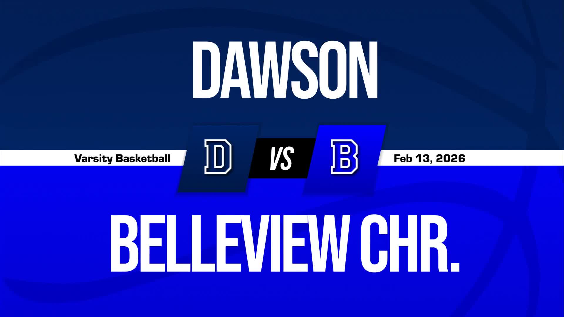 Basketball Game Preview: Dawson School Mustangs vs. Flatirons Academy Bison
