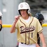 Top 10 most improved Utah high school baseball teams in 2016