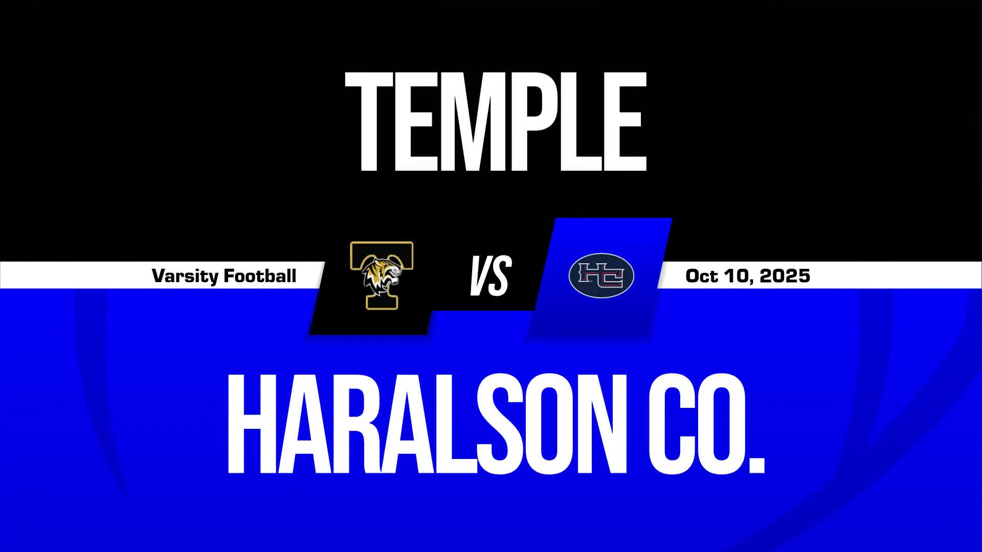 Football Recap: Temple's Losing Streak Is a Thing of the Past