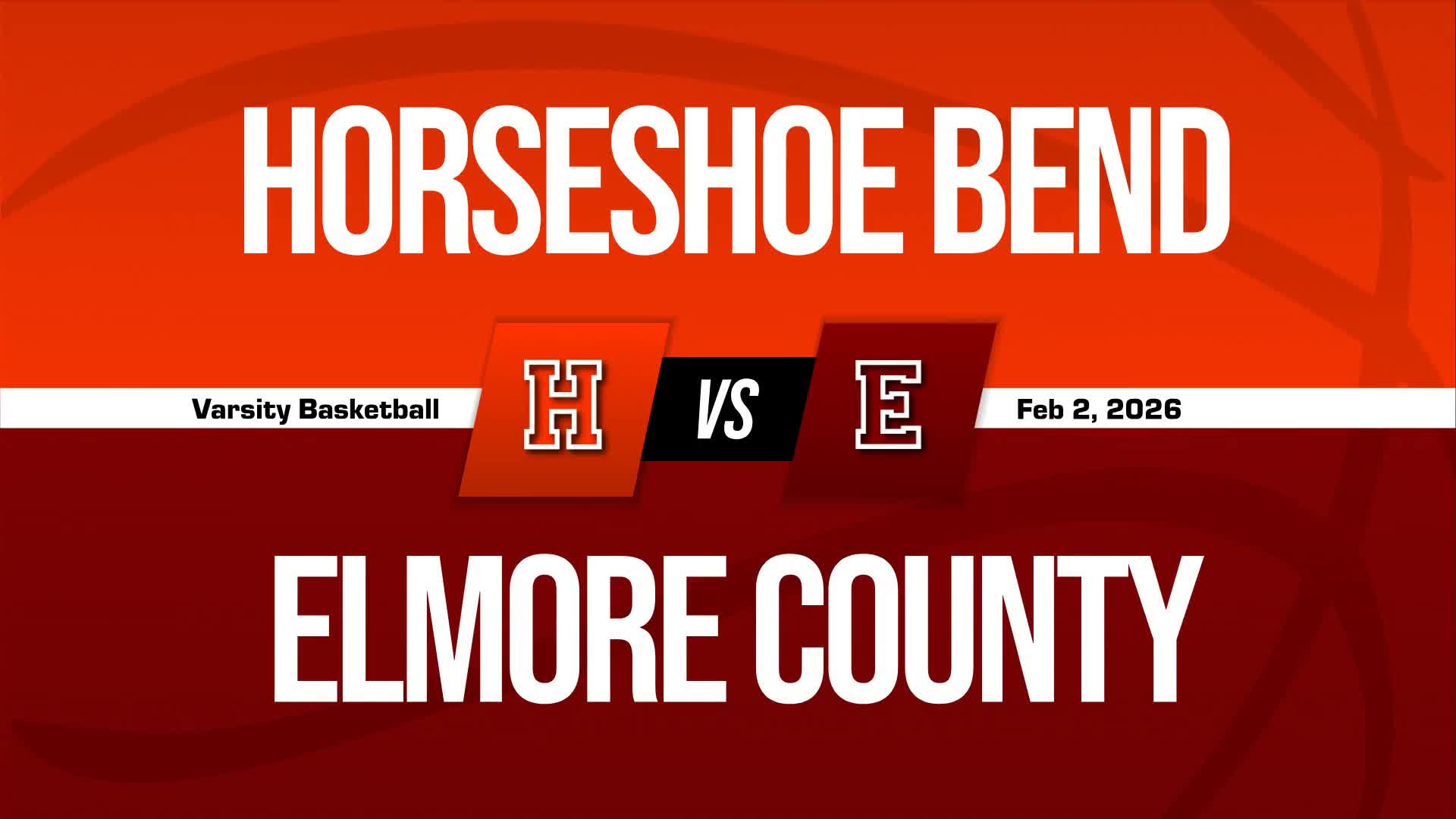 Basketball Recap: Horseshoe Bend Snags Ninth  Win in Last 11 Games