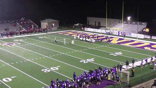 Soccer Game Preview: Northside vs. Newnan