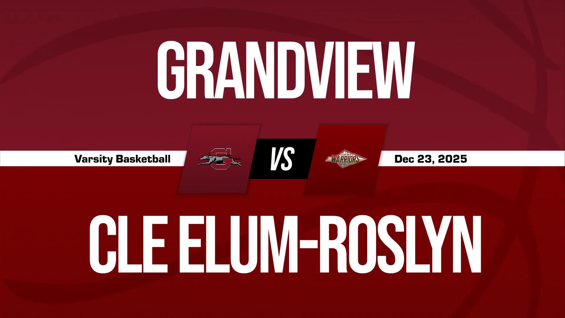 Basketball Game Preview: Grandview Greyhounds vs. Ellensburg Bulldogs + How To Watch