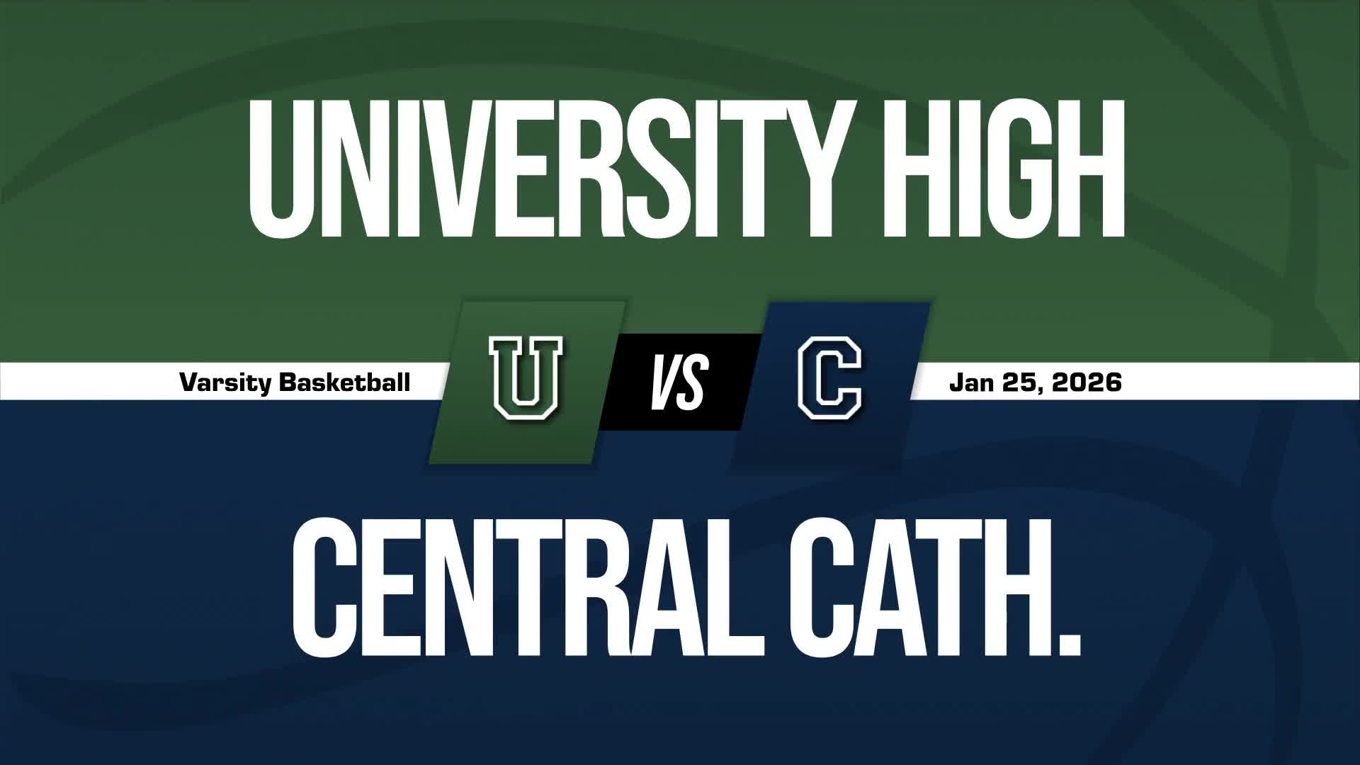 Basketball Game Preview: Bloomington Central Catholic Saints vs. Illinois Valley Central Grey Ghosts