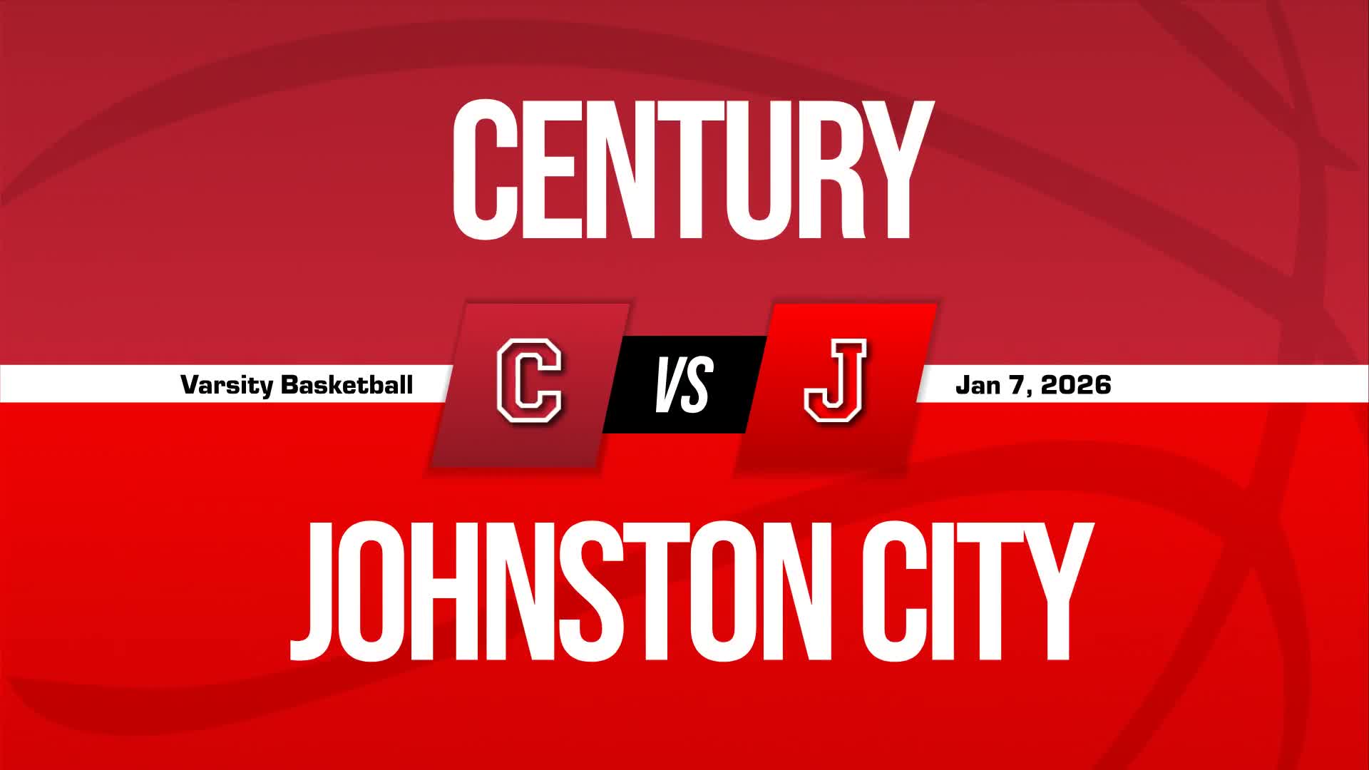 Basketball Recap: Johnston City Takes a Loss + How To Watch