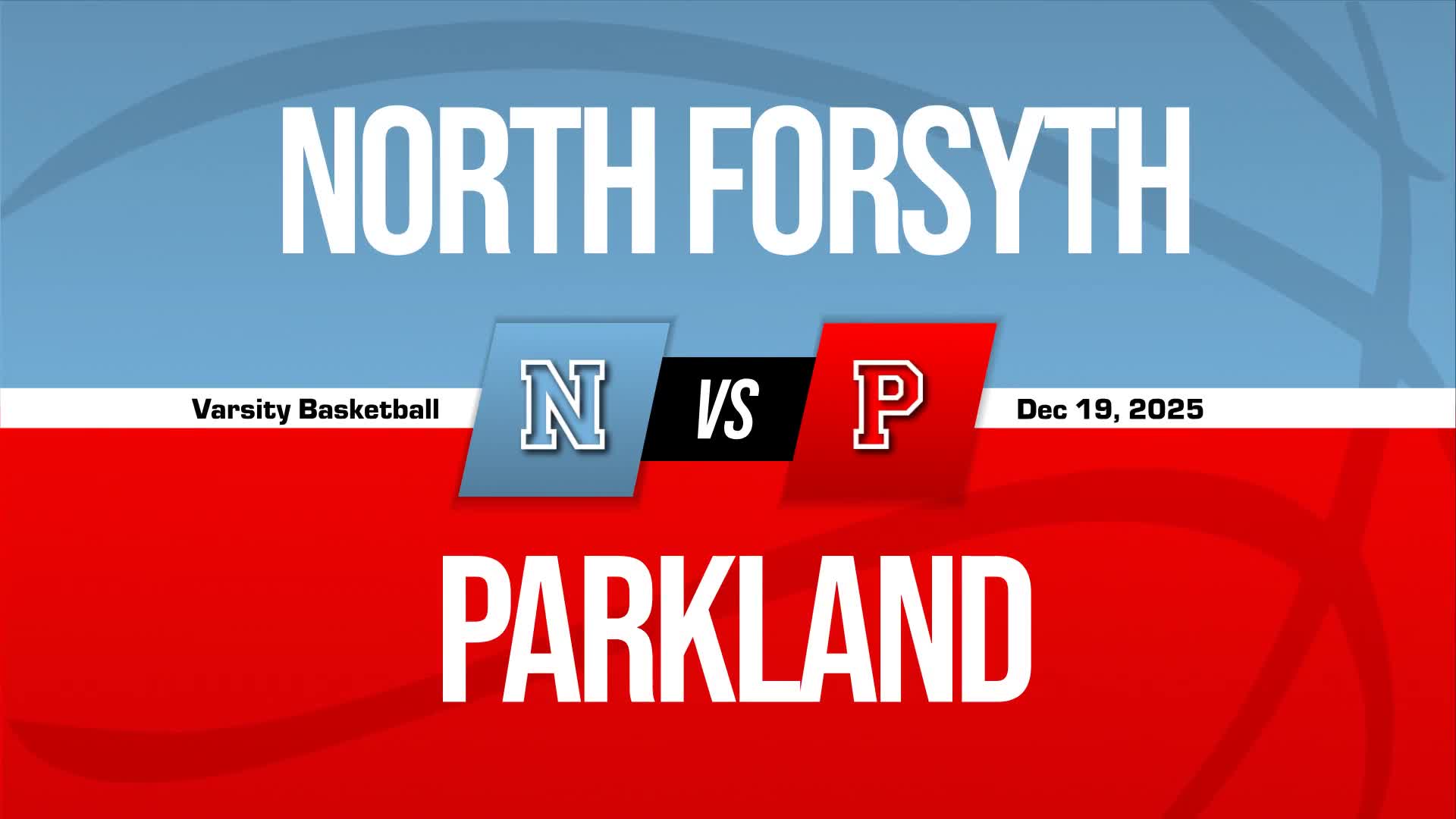 Basketball Recap: Parkland's  Win  on Friday Extends Winning Streak to Nine + How To Watch
