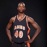 10 to watch for 2011: Ames' Harrison Barnes
