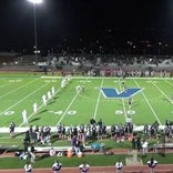 Rio Americano vs. Del Campo