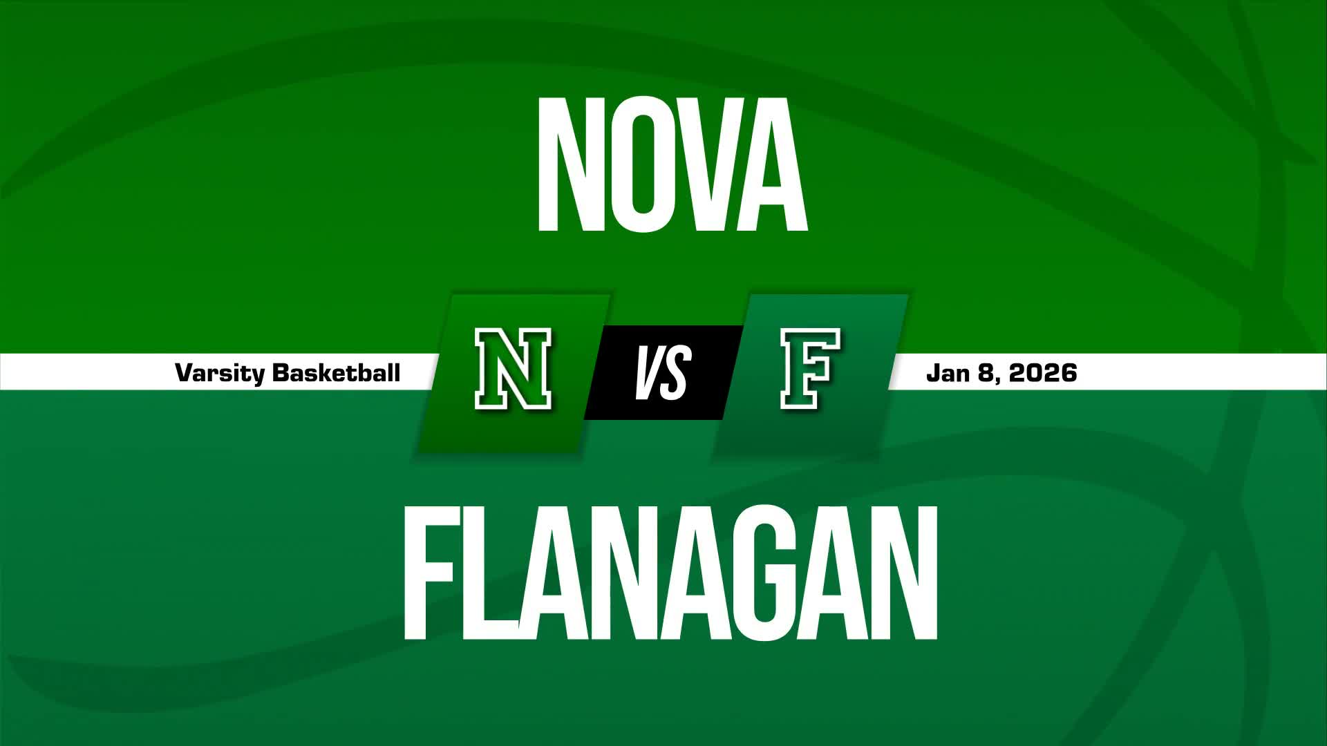 Basketball Game Preview: Nova Titans vs. Blanche Ely Tigers + How To Watch