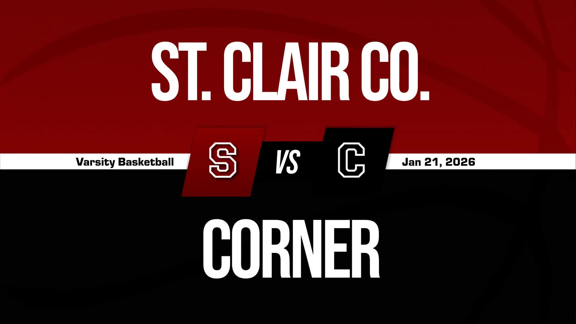 Basketball Game Preview: St. Clair County Fighting Saints vs. Lincoln Golden Bears + Official Tickets