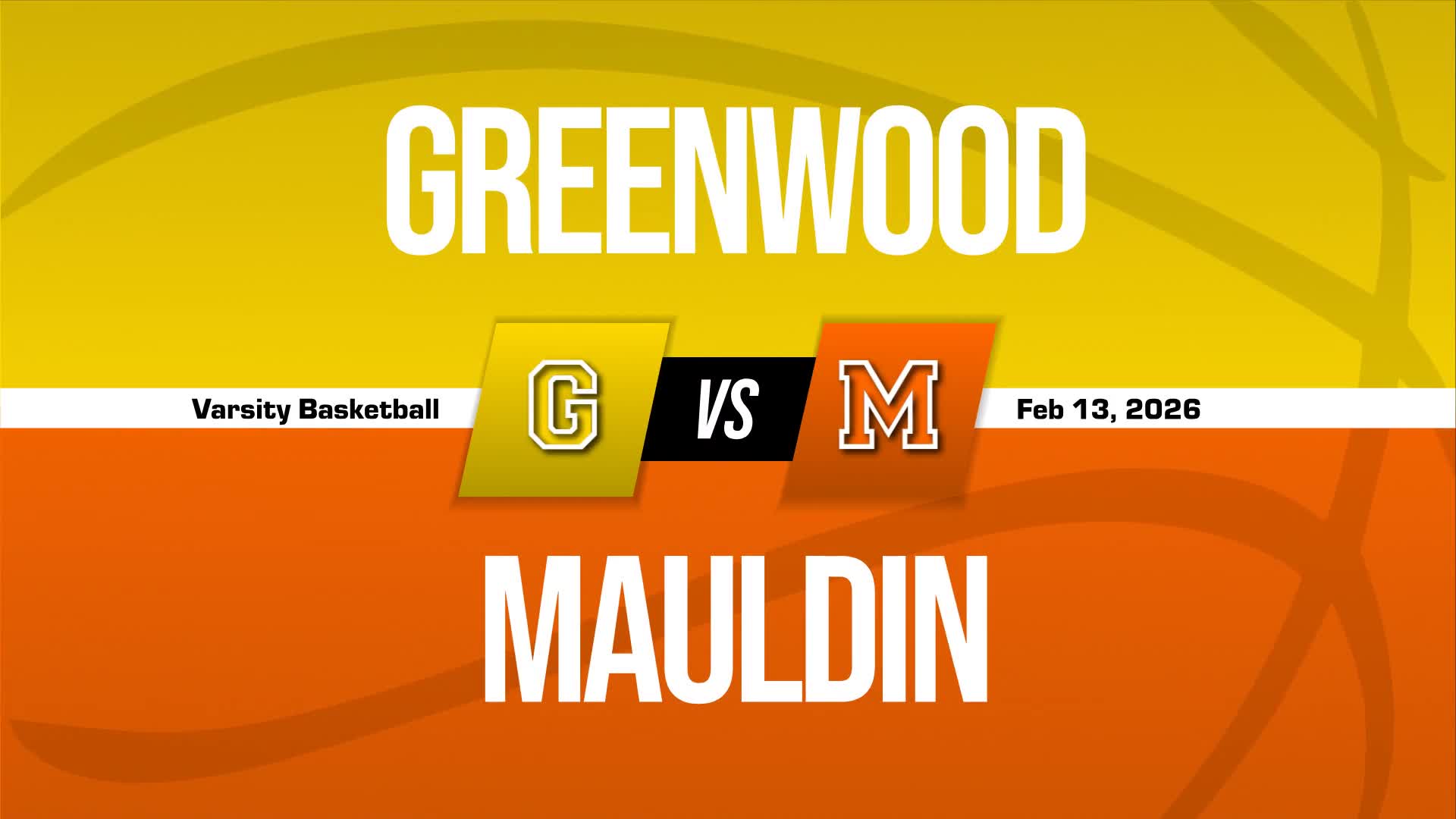 Basketball Game Preview: Greenwood Eagles vs. Indian Land Warriors + Official Tickets