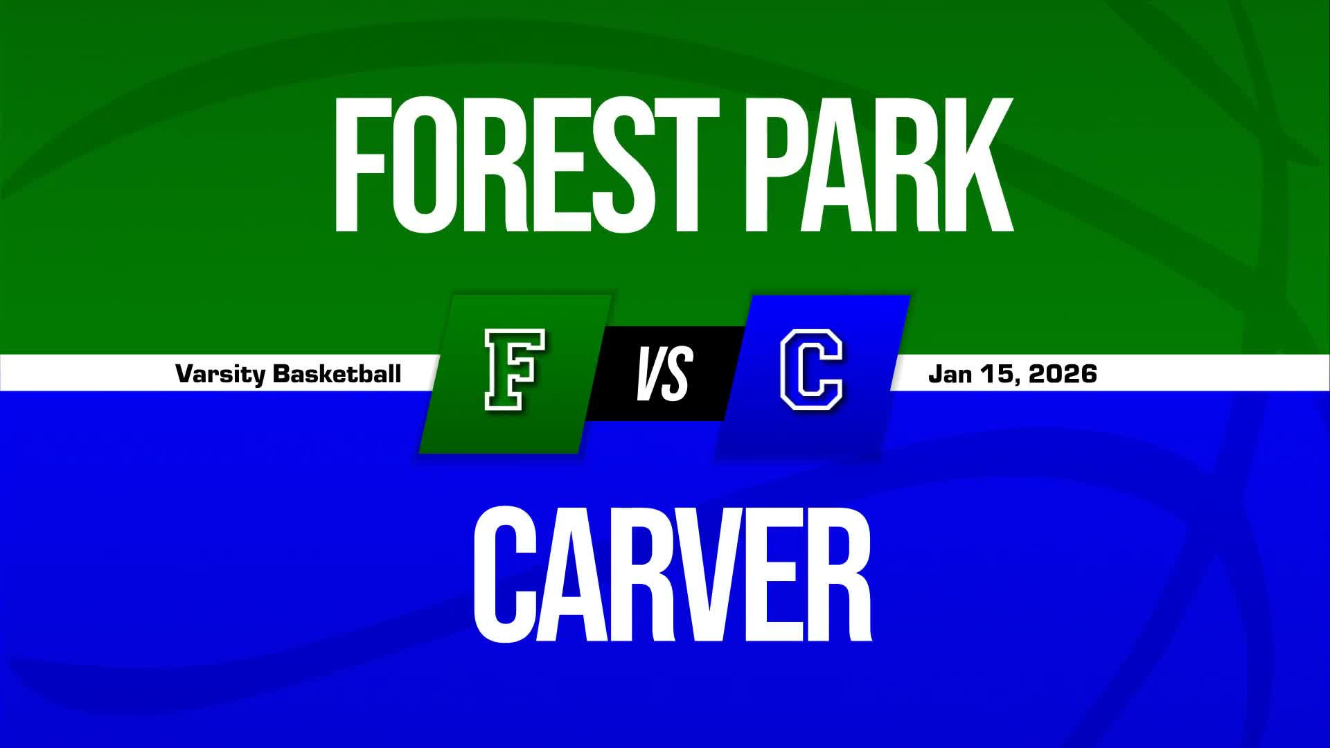 Basketball Game Preview: Forest Park Foresters vs. Poly Engineers + How To Watch