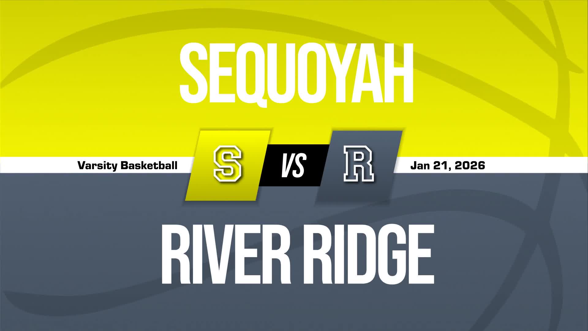 Basketball Recap: River Ridge Takes a Loss + How To Watch