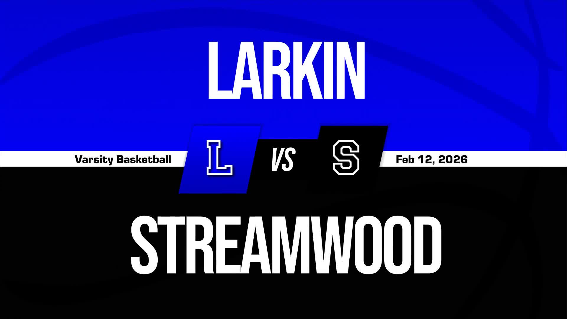 Basketball Recap: Larkin Extends Winning Streak to Three
