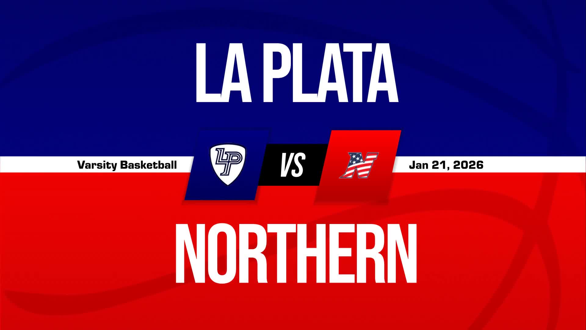 Basketball Game Preview: La Plata Warriors vs. Leonardtown Raiders + How To Watch