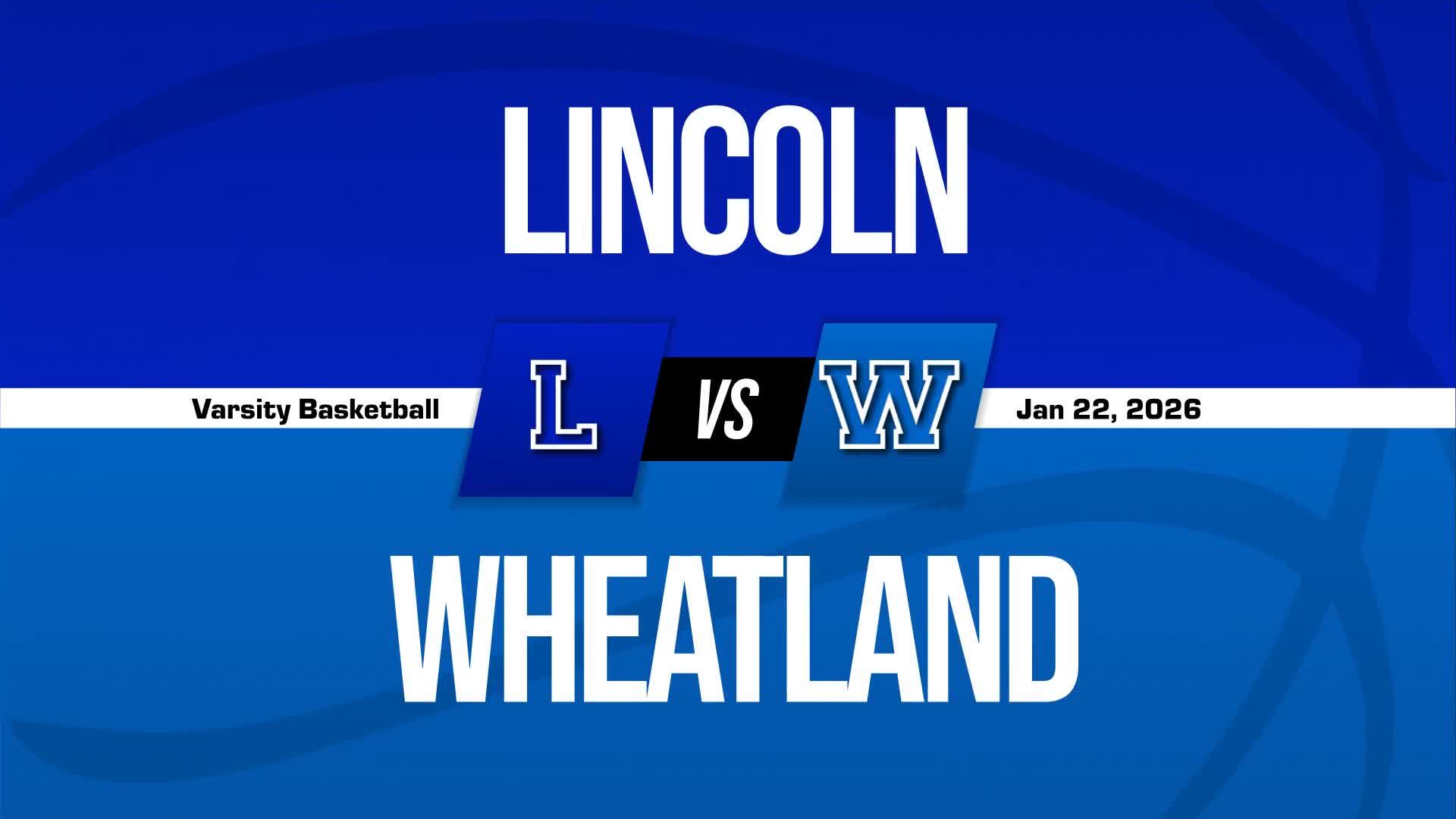 Basketball Game Preview: Wheatland Pirates vs. Oakmont Vikings + How To Watch