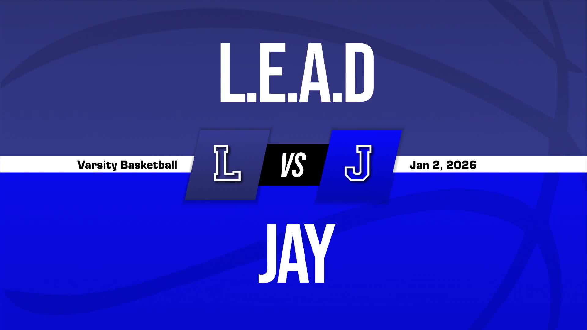 Basketball Recap: L.E.A.D. Academy's  Victory  on Friday Extends