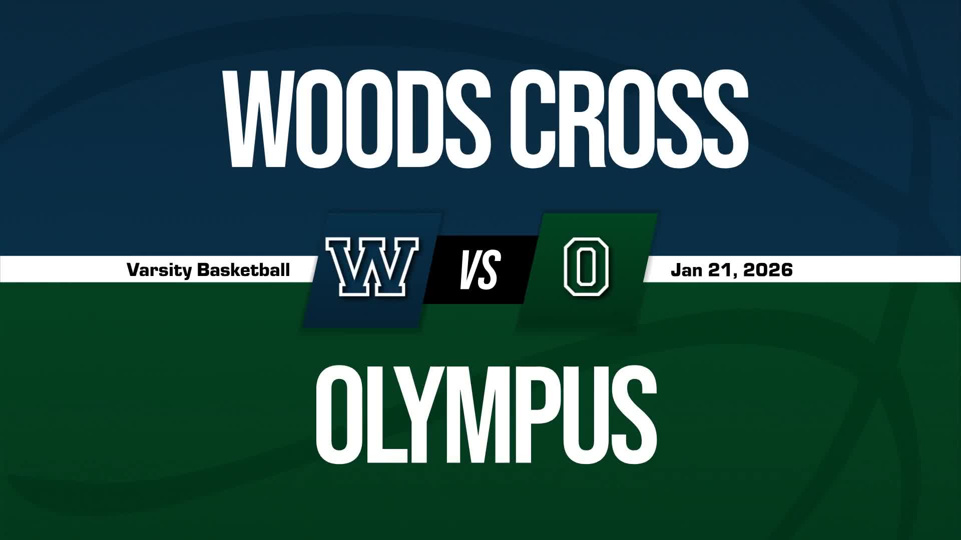 Basketball Recap: Madden Johnsen Leads a Balanced Attack to Beat Skyline