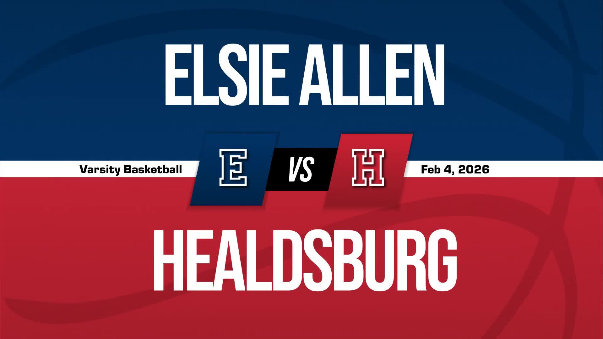 Basketball Game Preview: Healdsburg Greyhounds vs. Piner Prospectors + How To Watch