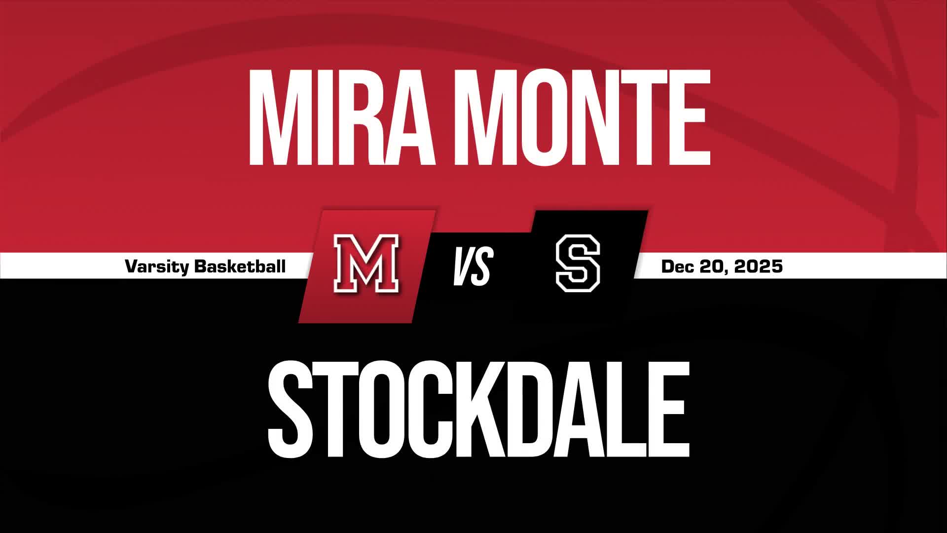 Basketball Recap: Braileen Morris and  Harleen Kaur Secure Win for Stockdale