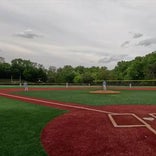 Baseball Recap: Bishop O'Connell takes down Potomac School in a 