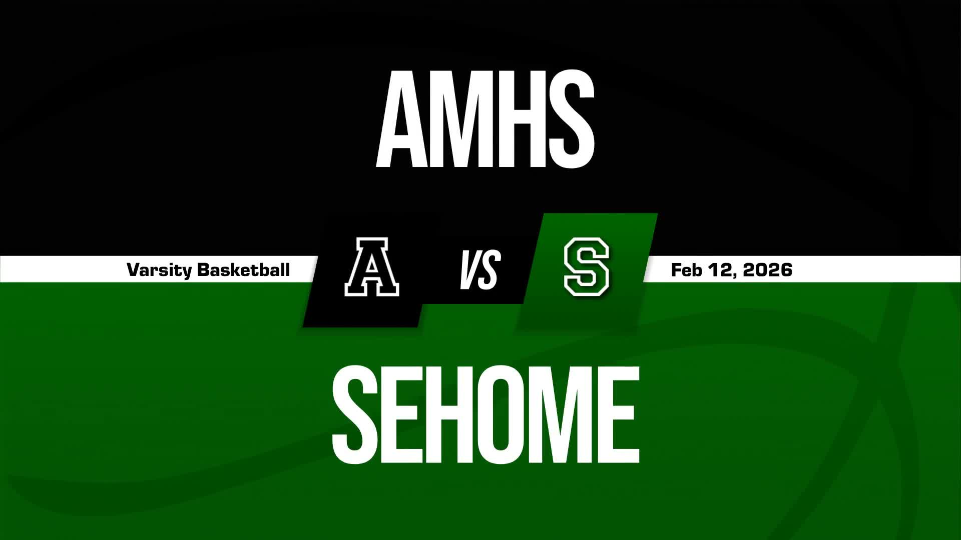 Basketball Recap: Sehome's  Win  on Wednesday Extends Winning Streak to Four + How To Watch