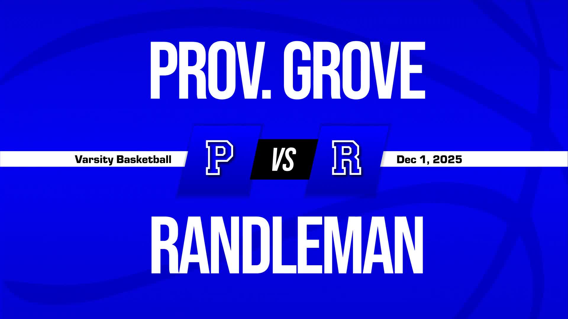 Basketball Game Preview: Randleman Tigers vs. Oak Grove Grizzlies + How To Watch