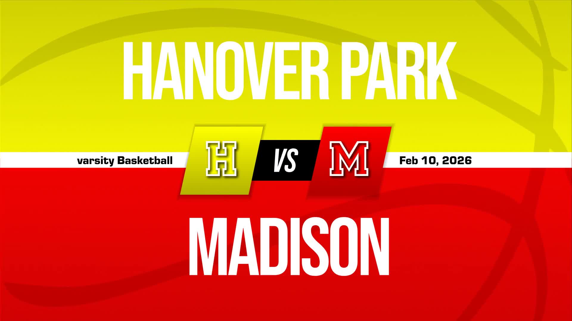 Basketball Recap: Hanover Park Comes Up Short + How To Watch