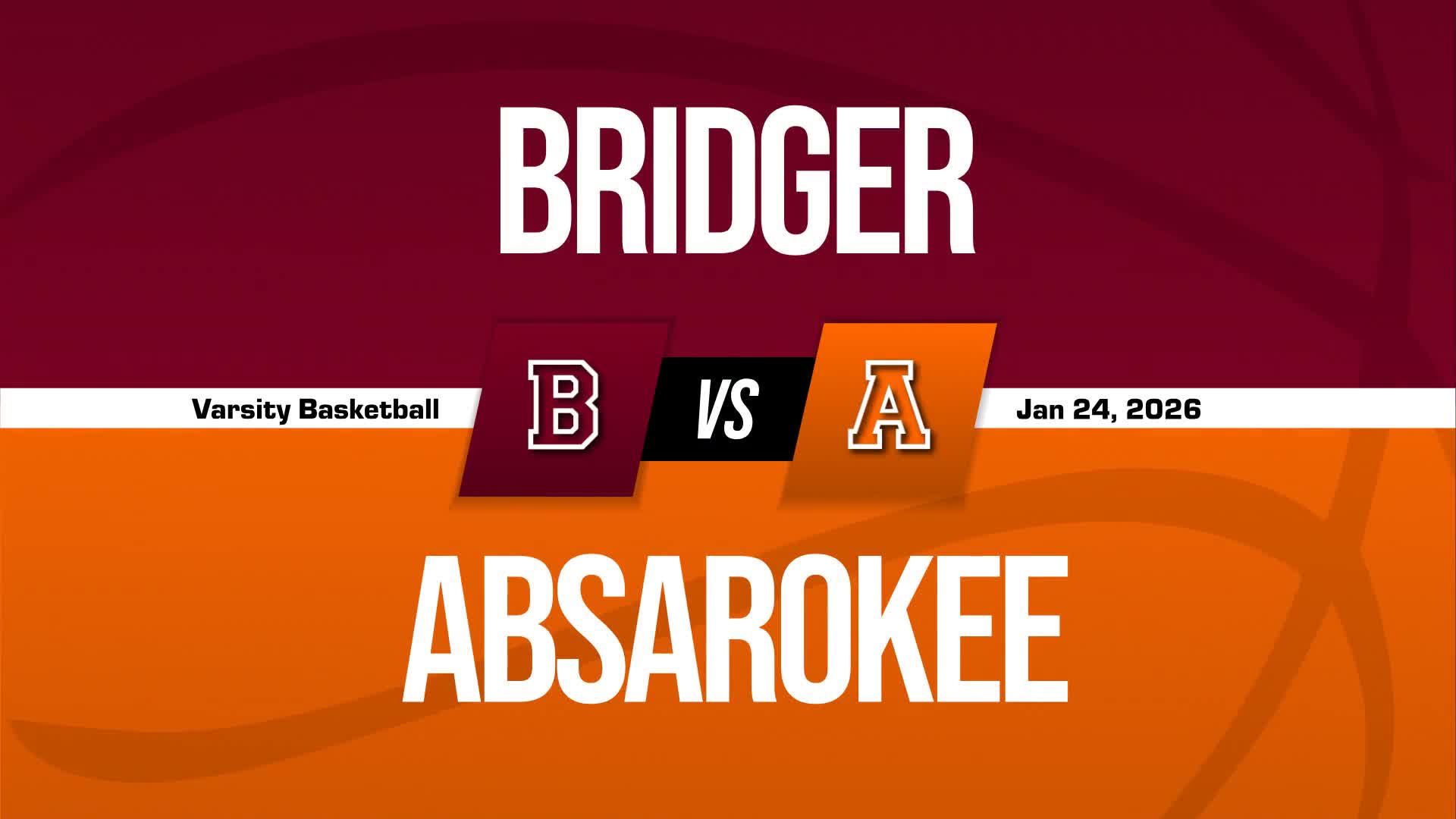 Basketball Recap: Absarokee Comes Up Short + How To Watch