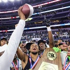High school football rankings: DeSoto finishes No. 1 in final MaxPreps Texas Top 25