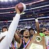 High school football rankings: DeSoto finishes No. 1 in final MaxPreps Texas Top 25